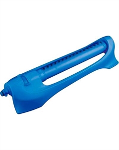 Дождеватель H-D HDB-HD-G2607 H-d