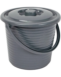 Ведро Runis 6-264