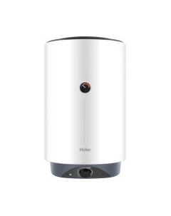 Накопительный водонагреватель Haier ES50V-VH1 / GA0G7KE00RU