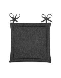 Подушка на стул Нордтекс ВН 40x40 / 777011