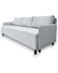 Диван Домовой Юни 3