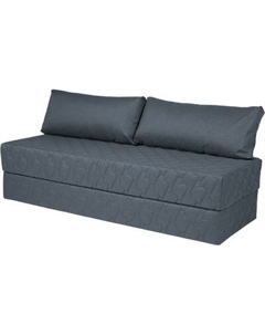 Бескаркасный диван buyson BuyDream Тк. Laguna 997 200x142 Buyson