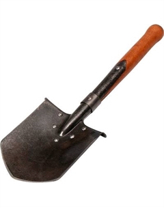 Лопата GREENGO 9448580 Greengo