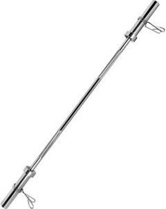 Гриф для штанги Alpin OBN-220