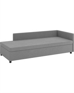 Тахта Олмеко Вико