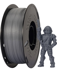 Пластик для 3D-печати Kingroon High Speed PETG 1.75мм / HCGS022