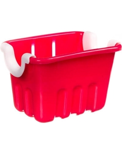 Велокорзина STG Х98517 Stg