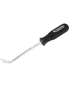 Съемник Forsage F-0842