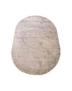 Коврик Белка Фьюжн 42810 49022 Овал