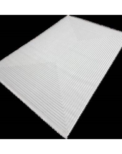 Ковер Radjab Carpet Моника Прямоугольник MC 448A Radjab carpet