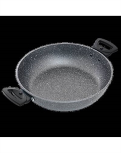 Жаровня ЭСТЕТ ЭТ-70441 Эстет