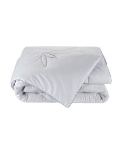 Одеяло ИвШвейСтандарт Hemp MN-01/300-HF-172 Ившвейстандарт