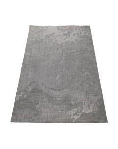 Коврик Белка Декора Сизаль 52110 50322