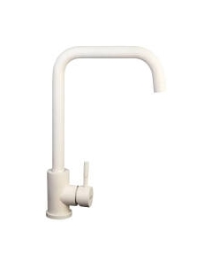 Смеситель Wisent WP49-098-4-18