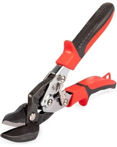 Ножницы по металлу КВТ НМАп-250 L / 102044 Квт