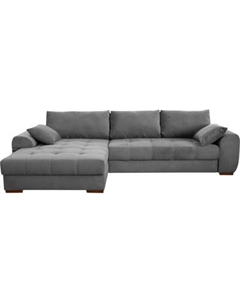 Диван угловой Домовой Evento 4УСПЗм