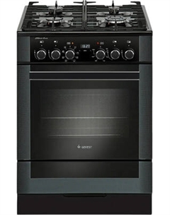 Плита газовая GEFEST 6502-03 0244 Gefest