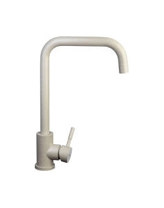 Смеситель Wisent WP49-098-4-19