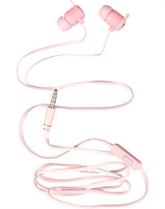 Наушники детские Darvish DV-H-2219-2