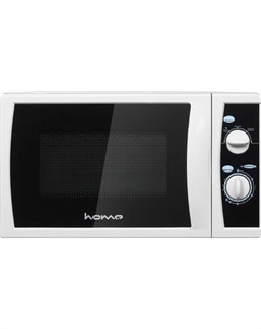 Микроволновая печь HOME HMM208AW Home