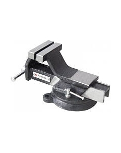 Тиски Forsage F-6540806