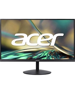 Монитор Acer SA272G0bip (UM.HS2CD.002)