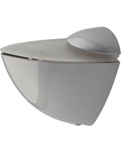 Полкодержатель Trodos Пеликан 50x50