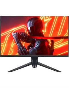 Монитор Machenike MK27QG170S2RU