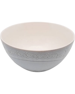 Суповая тарелка MONAMI SY-90 Monami