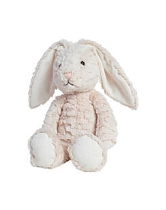 Мягкая игрушка Molli Заяц / 7904SW-MT