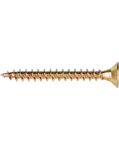 Саморез Admiral УЖ 3.5х12мм Адмиралъ