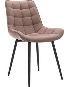 Стул Mio Tesoro Франко Mio tesoro