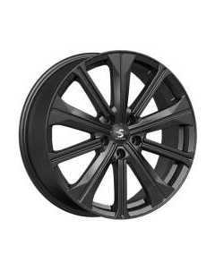 Литой диск SKAD Premium КР013 Tiggo 7 Pro 19x7" 5x108мм DIA 60.1мм ET 33мм Skad