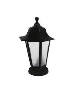 Светильник уличный TDM SQ0330-0767 Tdm