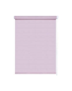 Рулонная штора LEGRAND Декор 66x175 / 58069646 Legrand