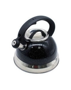 Чайник со свистком Катунь КТ-133B