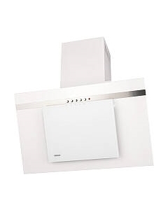 Вытяжка наклонная Akpo Nero Line 90 WK-4