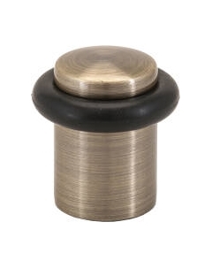 Ограничитель дверной Apecs DS-0013-AB