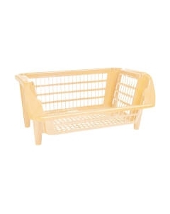 Корзина Эльфпласт Каскад ЕР167