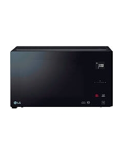 Микроволновая печь LG MB65R95DIS Lg