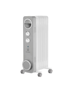 Масляный радиатор Electrolux Cosmo EOH/M-C157