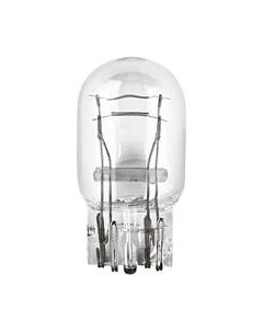 Автомобильная лампа Bosch 1987302252