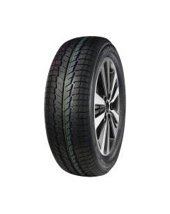 Зимняя шина ROYAL BLACK Royal Snow 225/65R17 102T Royal black