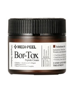 Крем для лица Medi-Peel Bor-Tox Peptide Cream Medi-peel