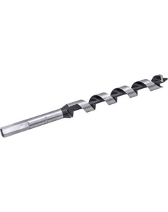 Сверло Kranz KR-91-0709