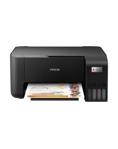 МФУ Epson EcoTank L3210 (C11CJ68403)
