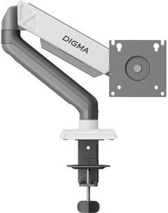 Кронштейн для монитора Digma D-MM101