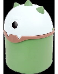 Контейнер для мусора Darvish DV-H-2164-2