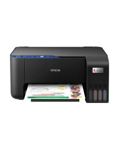 МФУ Epson L3251 (C11CJ67409/419)