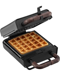 Вафельница Kitfort КТ-3652